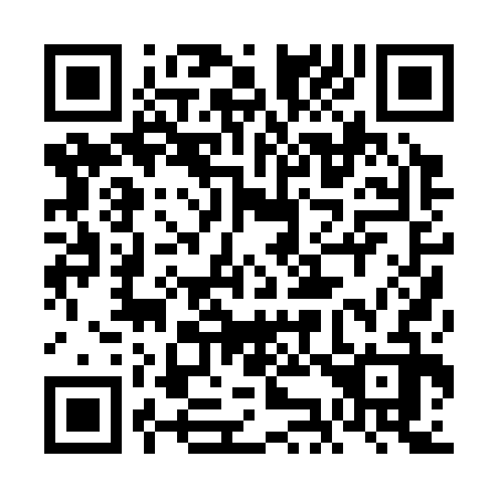 QR code for 6K0332