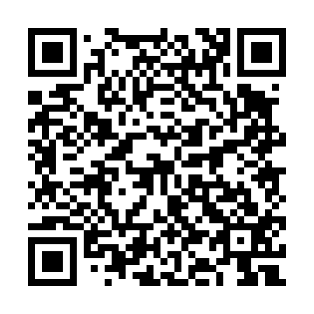 QR code for 6K0413