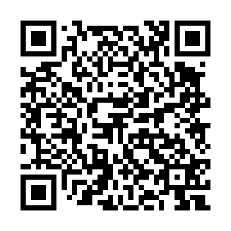 QR code for 6K0421