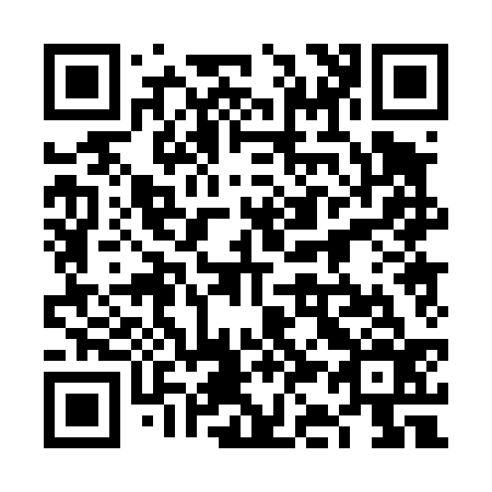 QR code for 6K0436