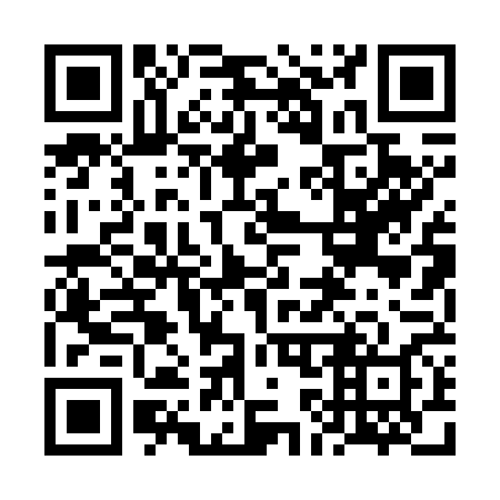 QR code for 6K0768