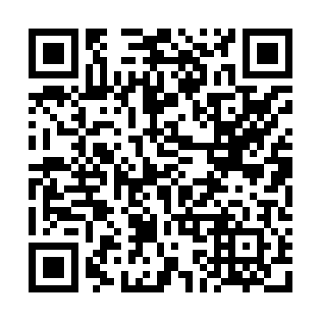 QR code for 6K0802