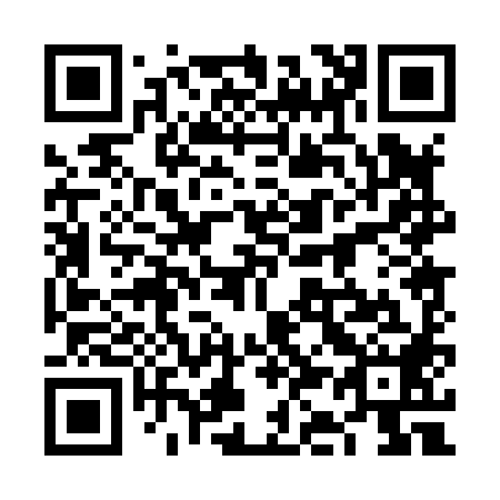 QR code for 6K0888