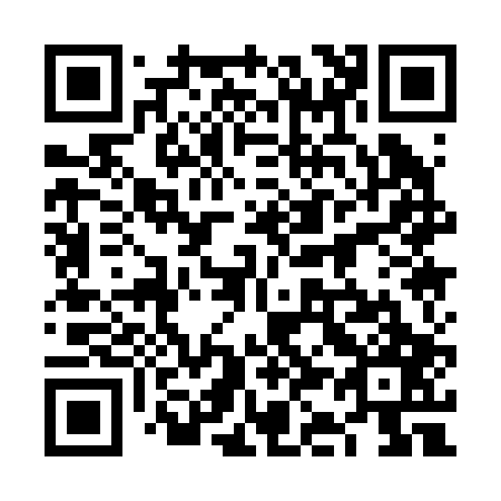 QR code for 6K1207