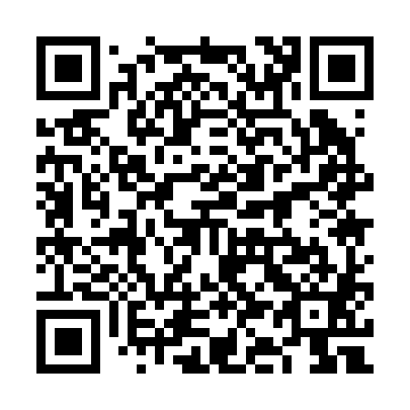QR code for 6K1281