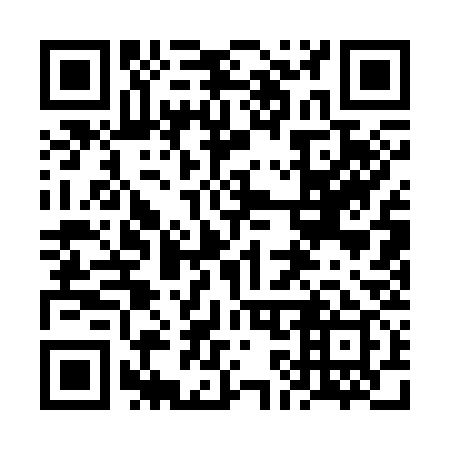 QR code for 6K1339