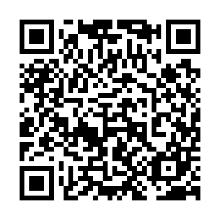 QR code for 6K1707