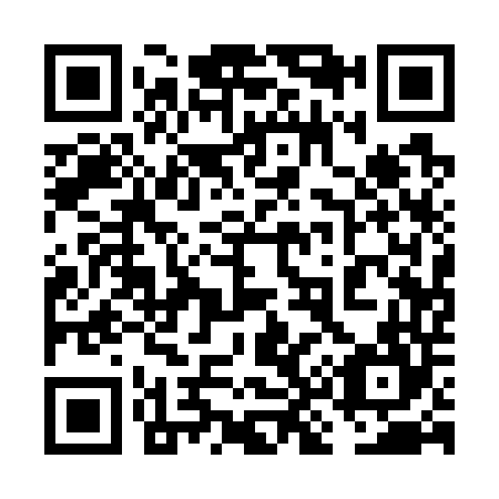 QR code for 6K1744