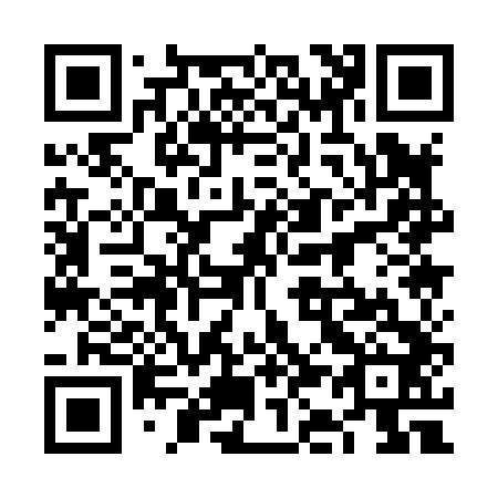 QR code for 6K1842