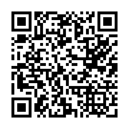 QR code for 6K2023