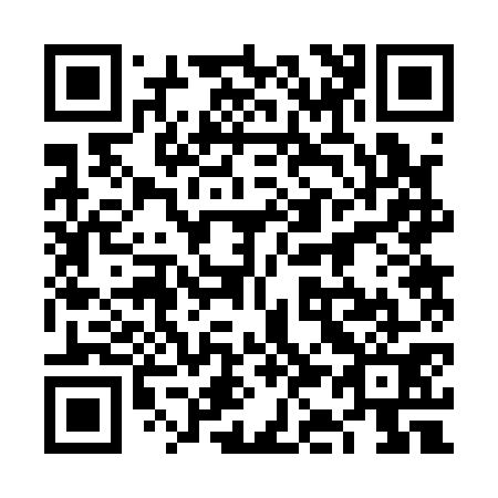 QR code for 6K2171