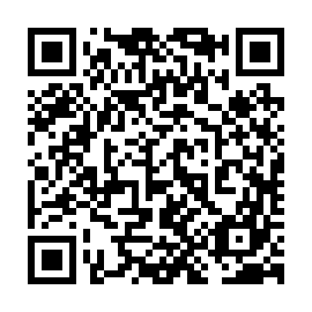 QR code for 6K2267