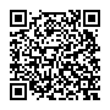 QR code for 6K2664