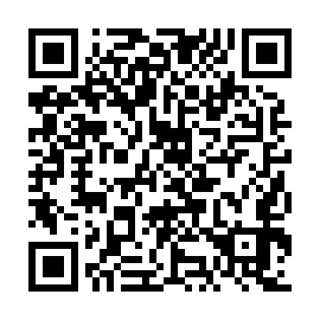 QR code for 6K2853