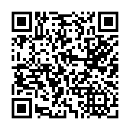 QR code for 6K2996