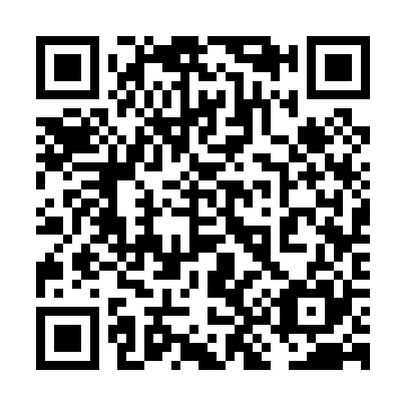 QR code for 6K3025