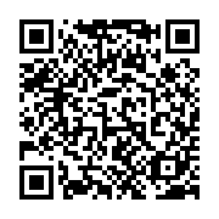 QR code for 6K3101