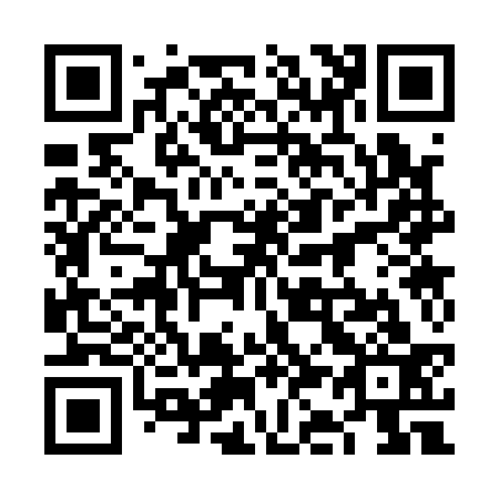 QR code for 6K3133