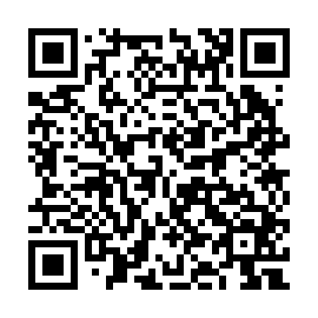 QR code for 6K3244