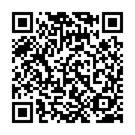QR code for 6K3368