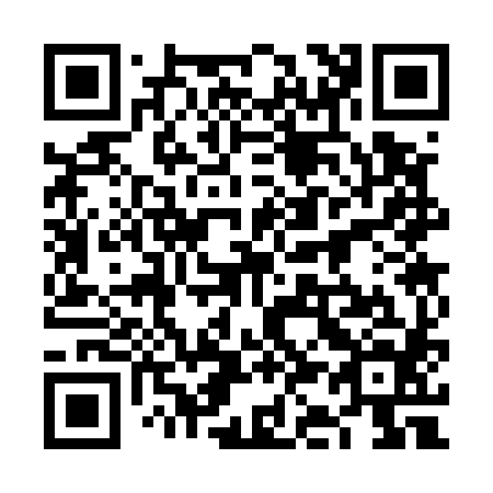 QR code for 6K3584