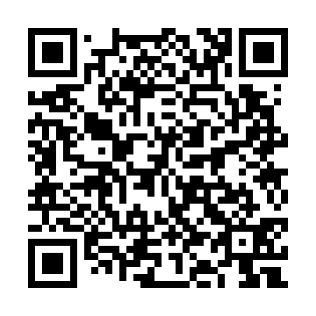 QR code for 6K3731