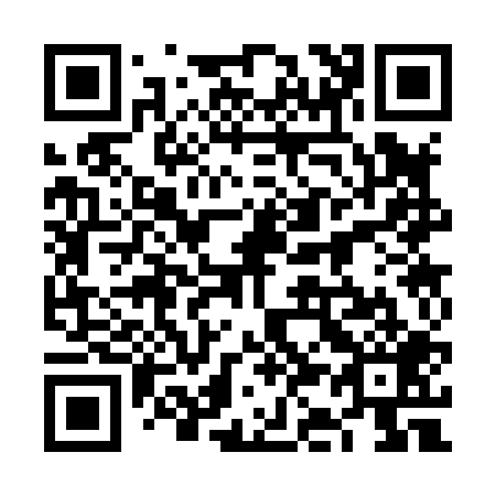 QR code for 6K3809