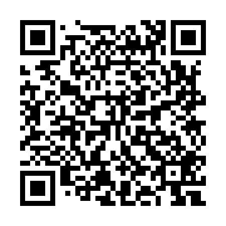 QR code for 6K3909