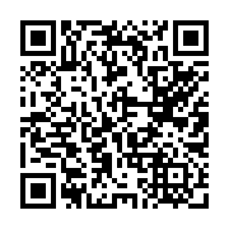 QR code for 6K4292