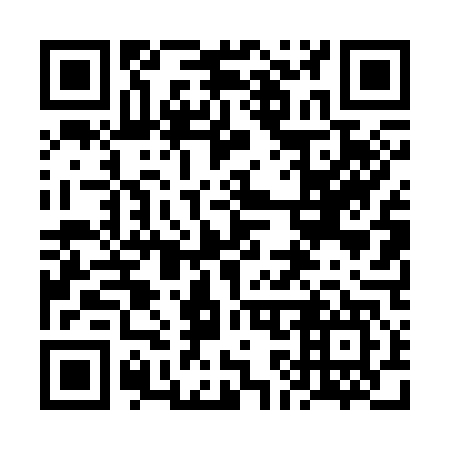 QR code for 6K4347