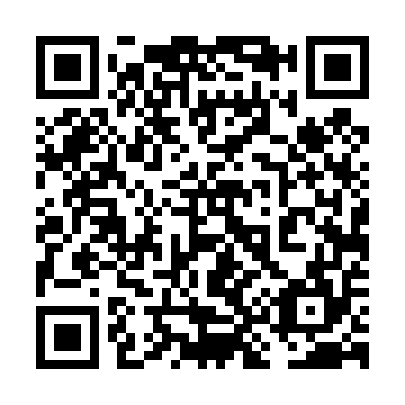 QR code for 6K4454