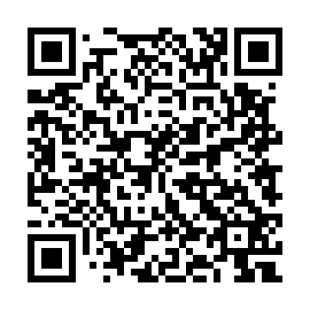QR code for 6K4522