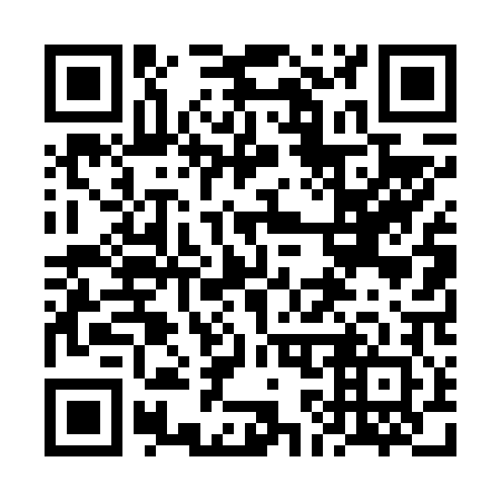 QR code for 6K4602