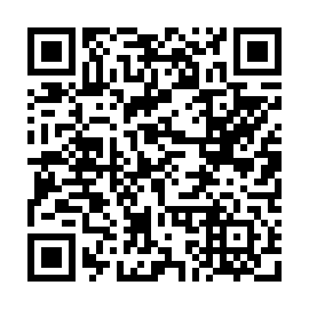 QR code for 6K4642