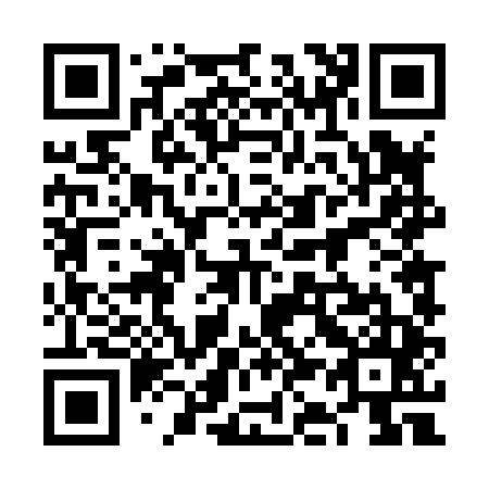 QR code for 6K4845