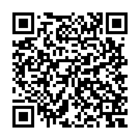 QR code for 6K5102