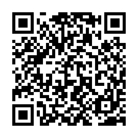 QR code for 6K5297
