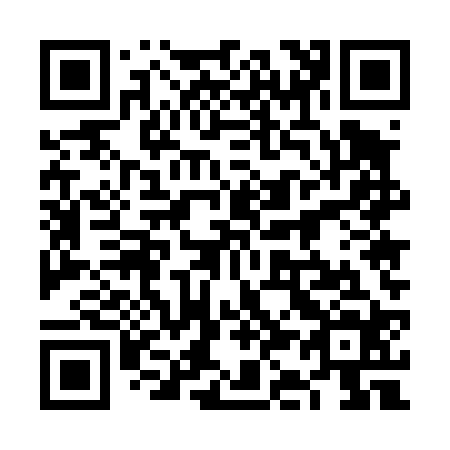 QR code for 6K5424