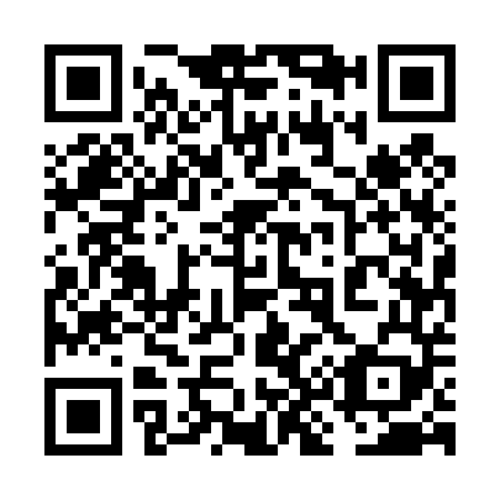 QR code for 6K5449