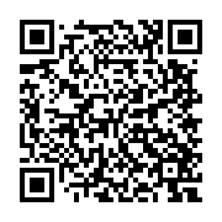 QR code for 6K5546