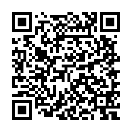 QR code for 6K5598