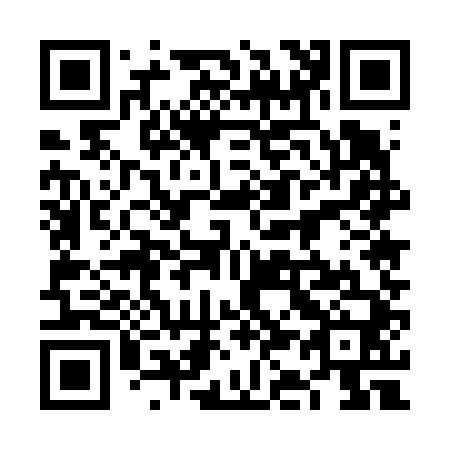 QR code for 6K5640