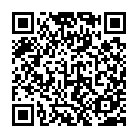 QR code for 6K5785