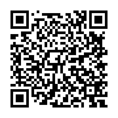 QR code for 6K5859