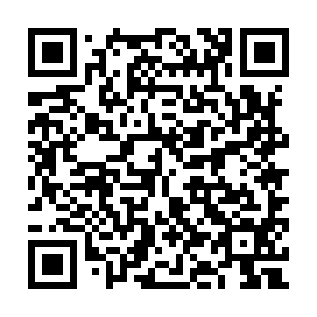 QR code for 6K5994