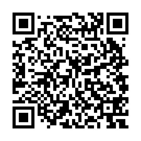 QR code for 6K6218