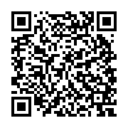 QR code for 6K6240
