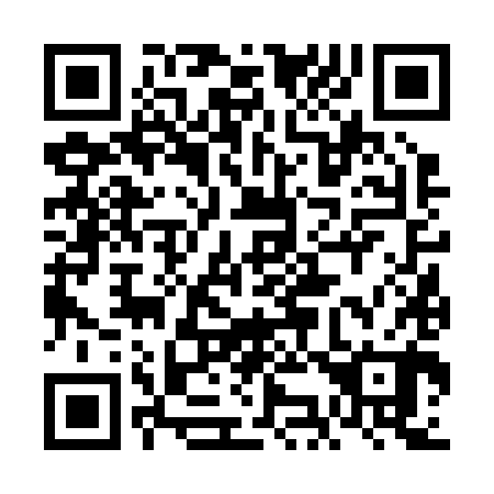 QR code for 6K6280