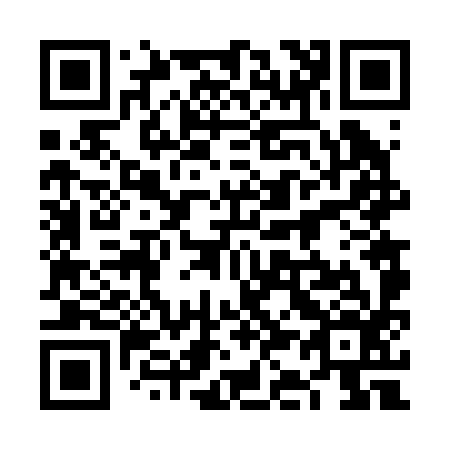 QR code for 6K6296
