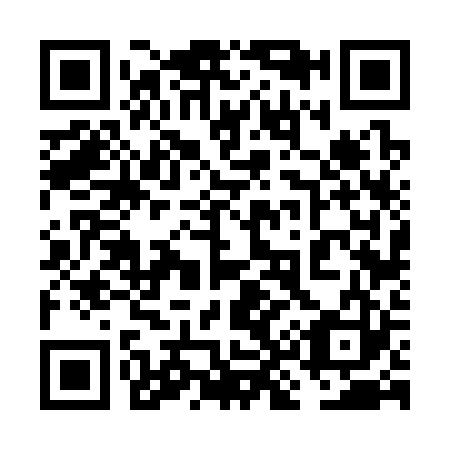 QR code for 6K6323